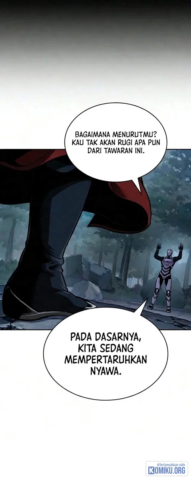 Halaman 41