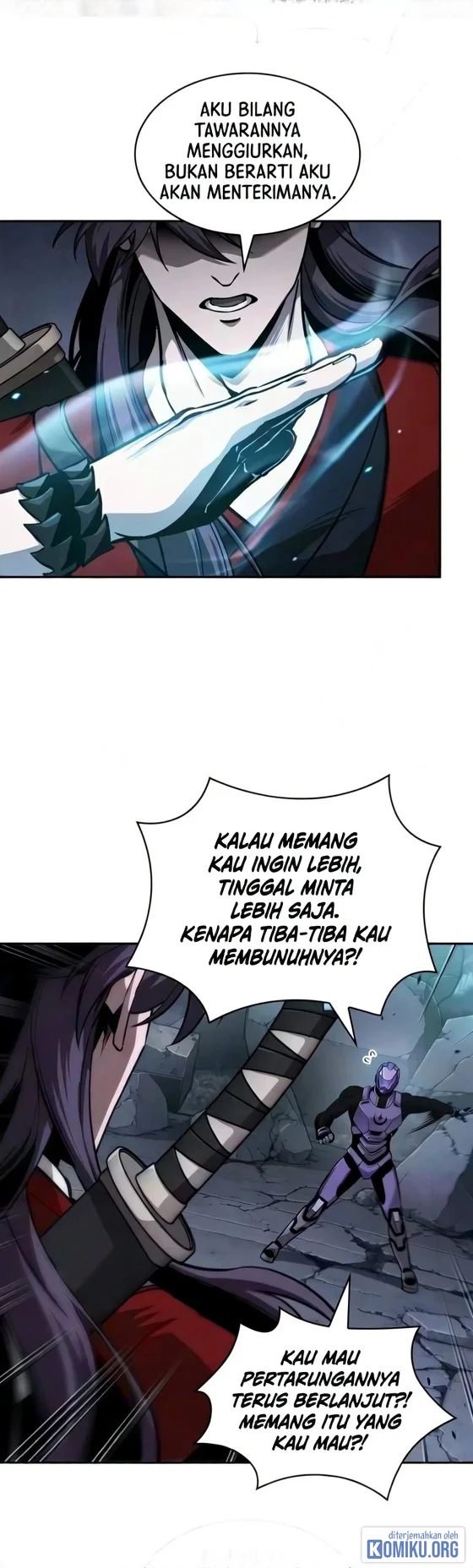 Halaman 48