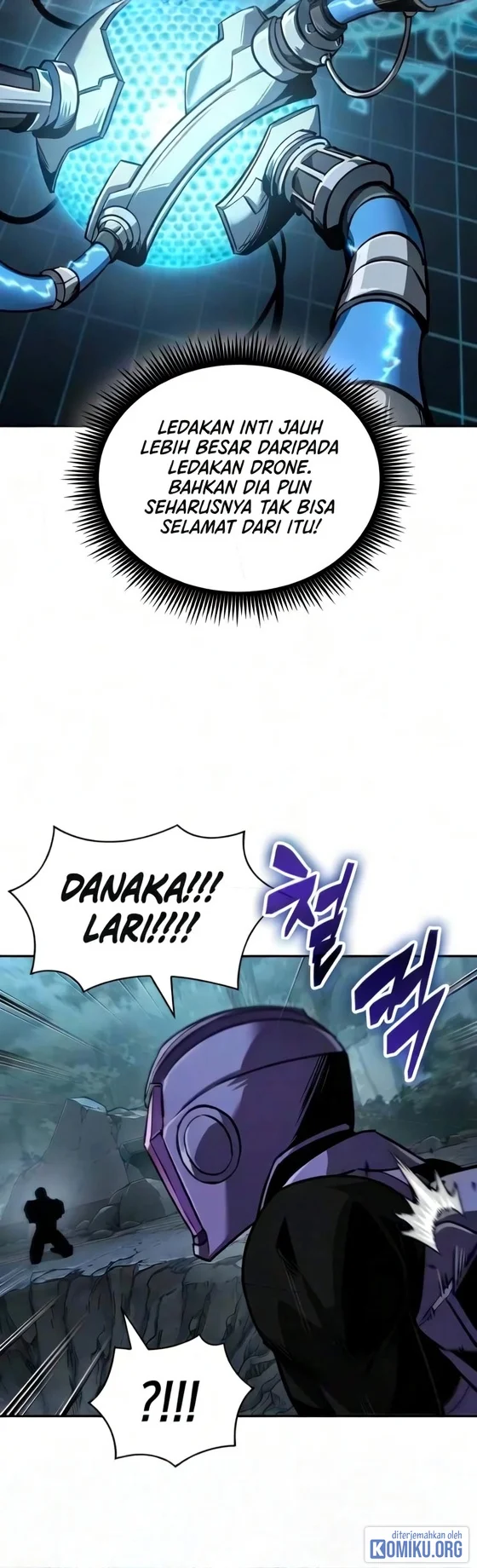 Halaman 56