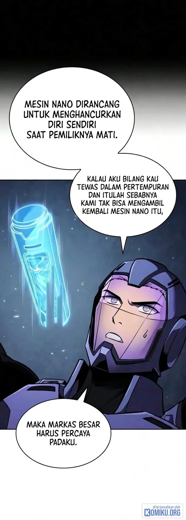 Halaman 38