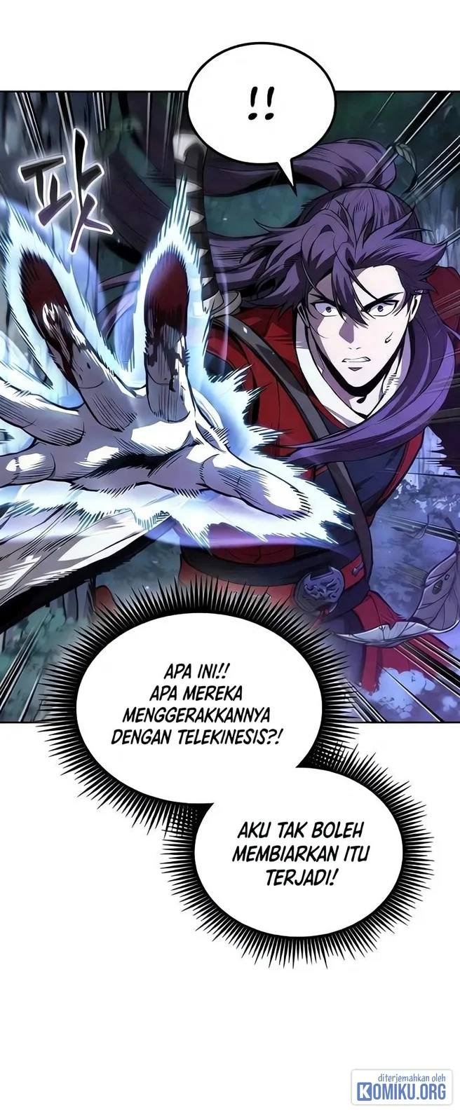 Halaman 47