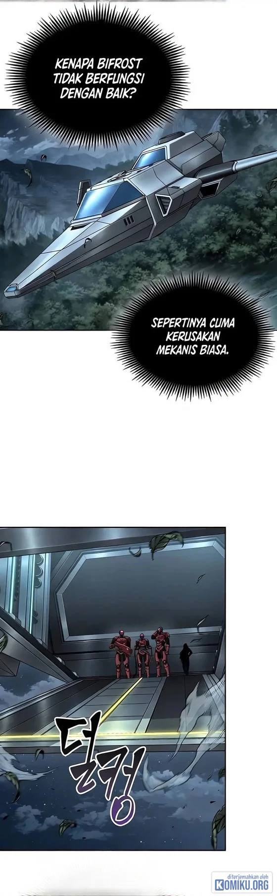 Halaman 54