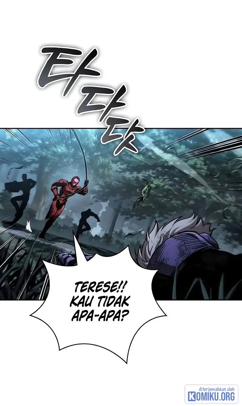 Halaman 58