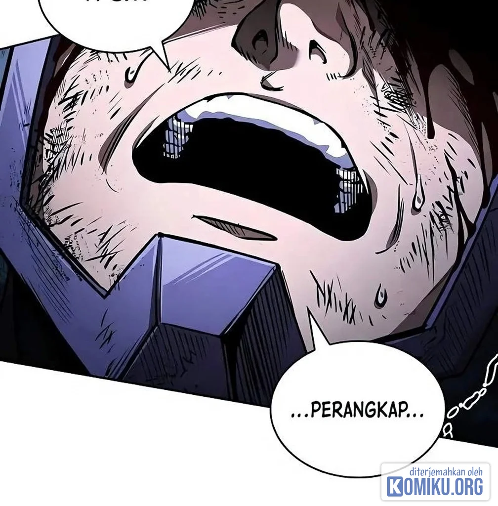 Halaman 75
