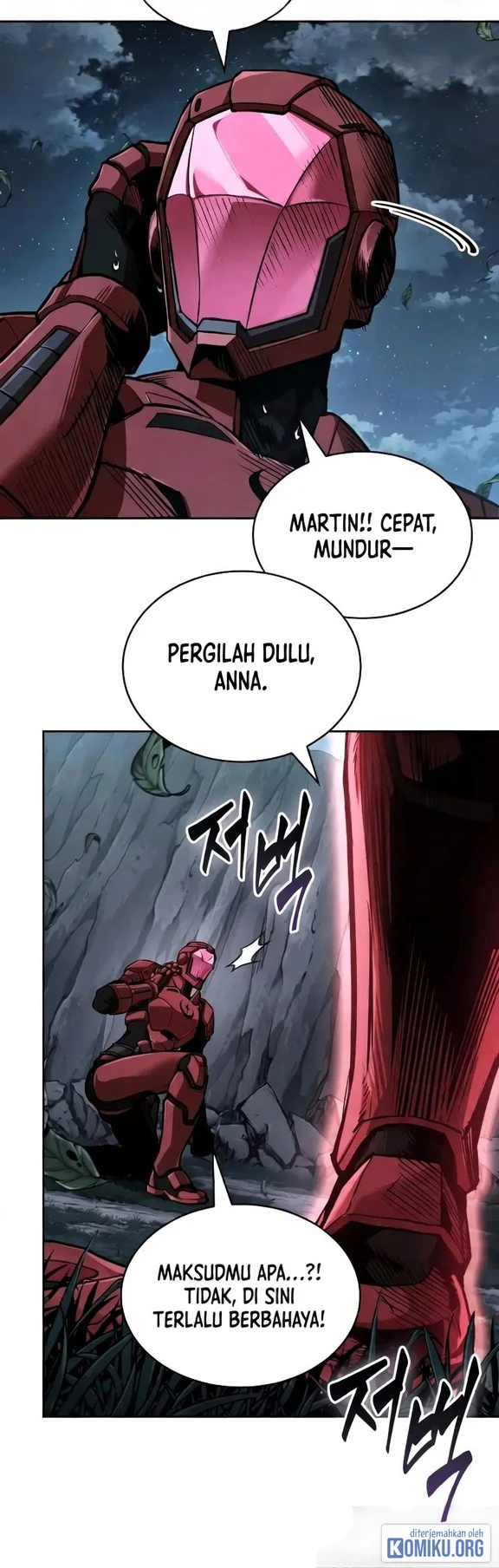 Halaman 42