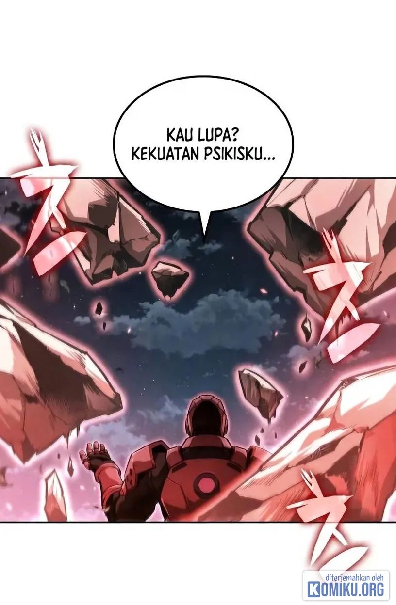 Halaman 43