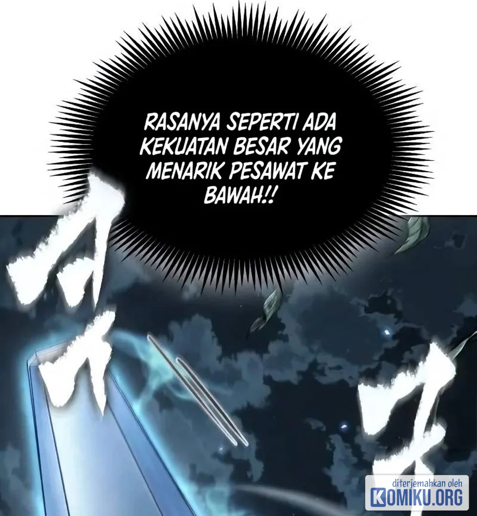Halaman 60
