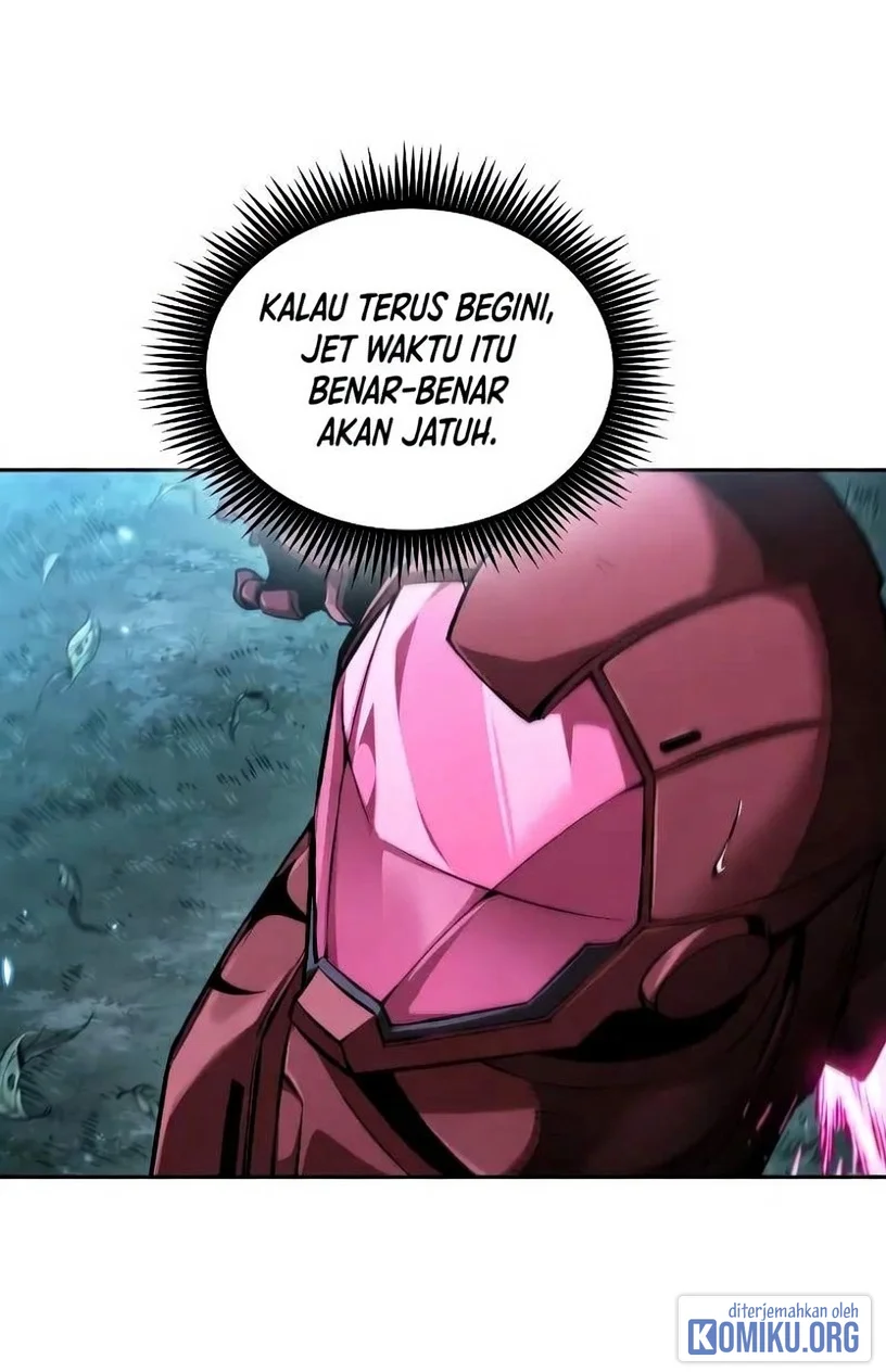 Halaman 66