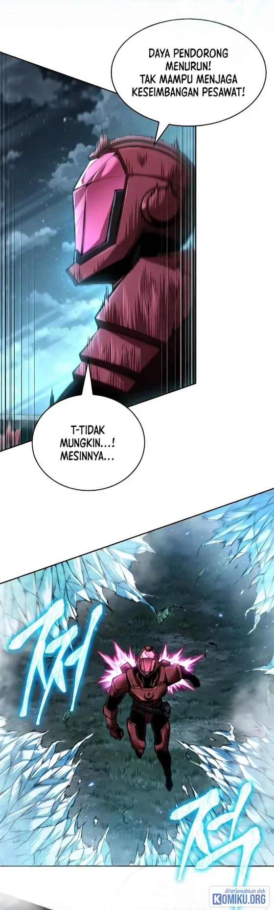 Halaman 75