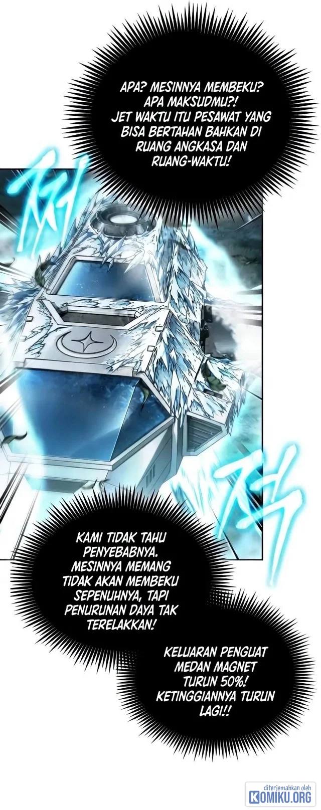 Halaman 80