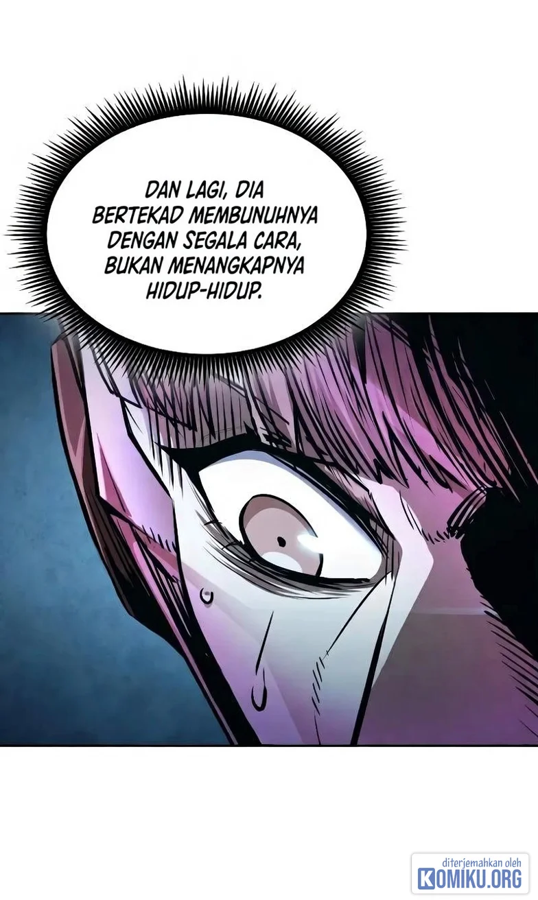 Halaman 83
