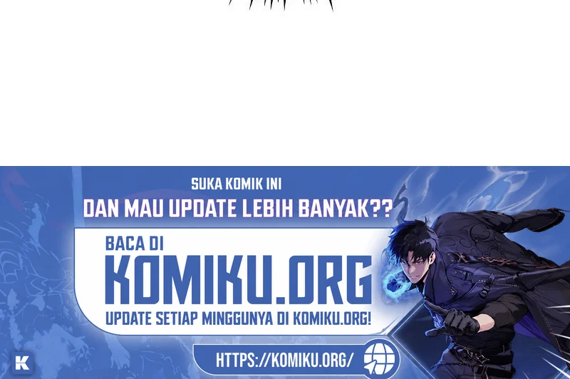 Halaman 88