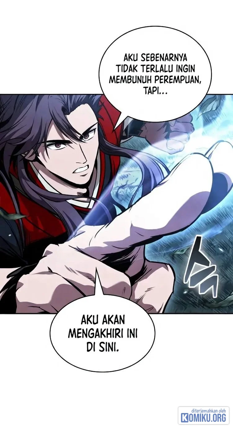 Halaman 40