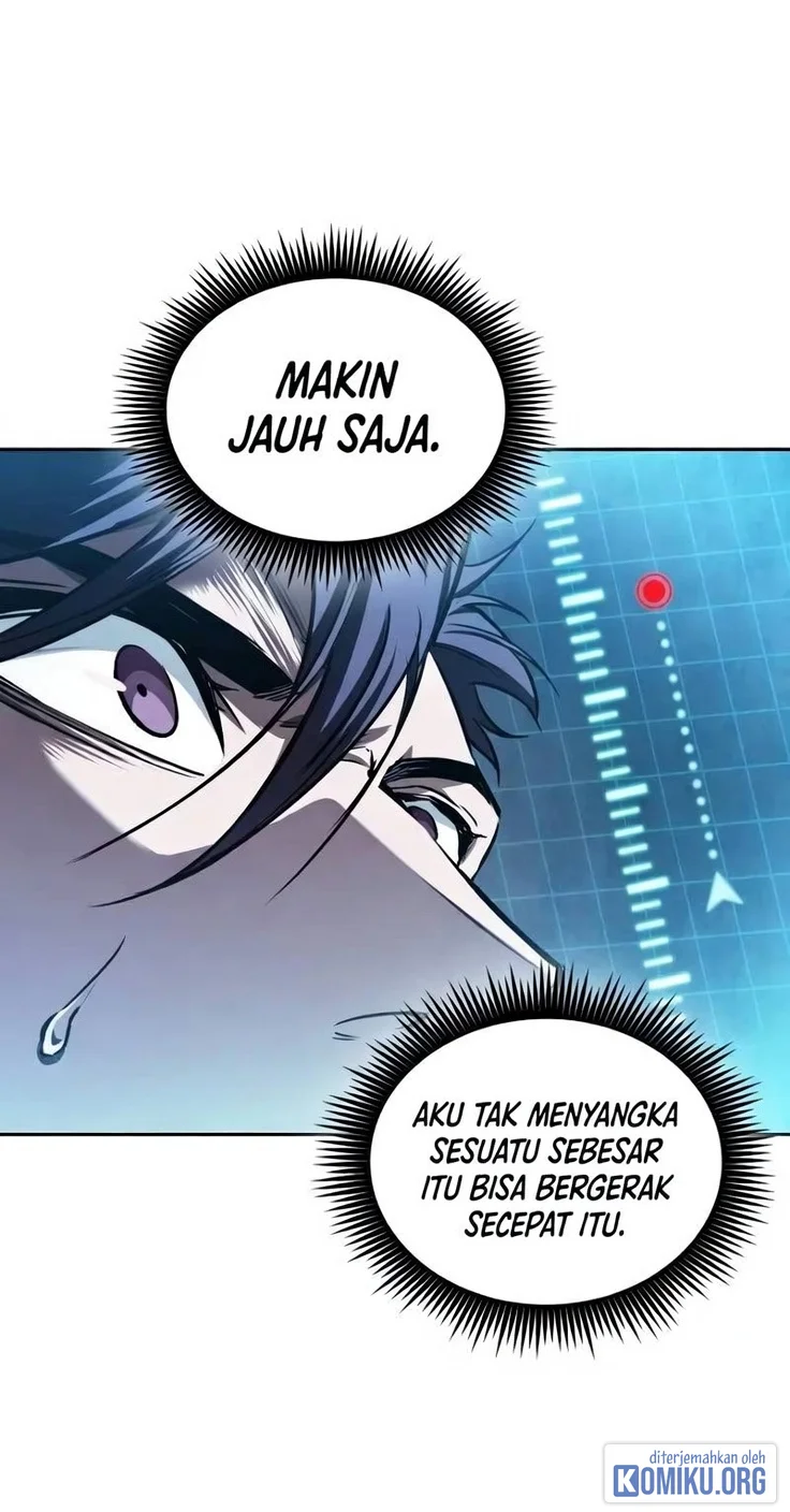 Halaman 67