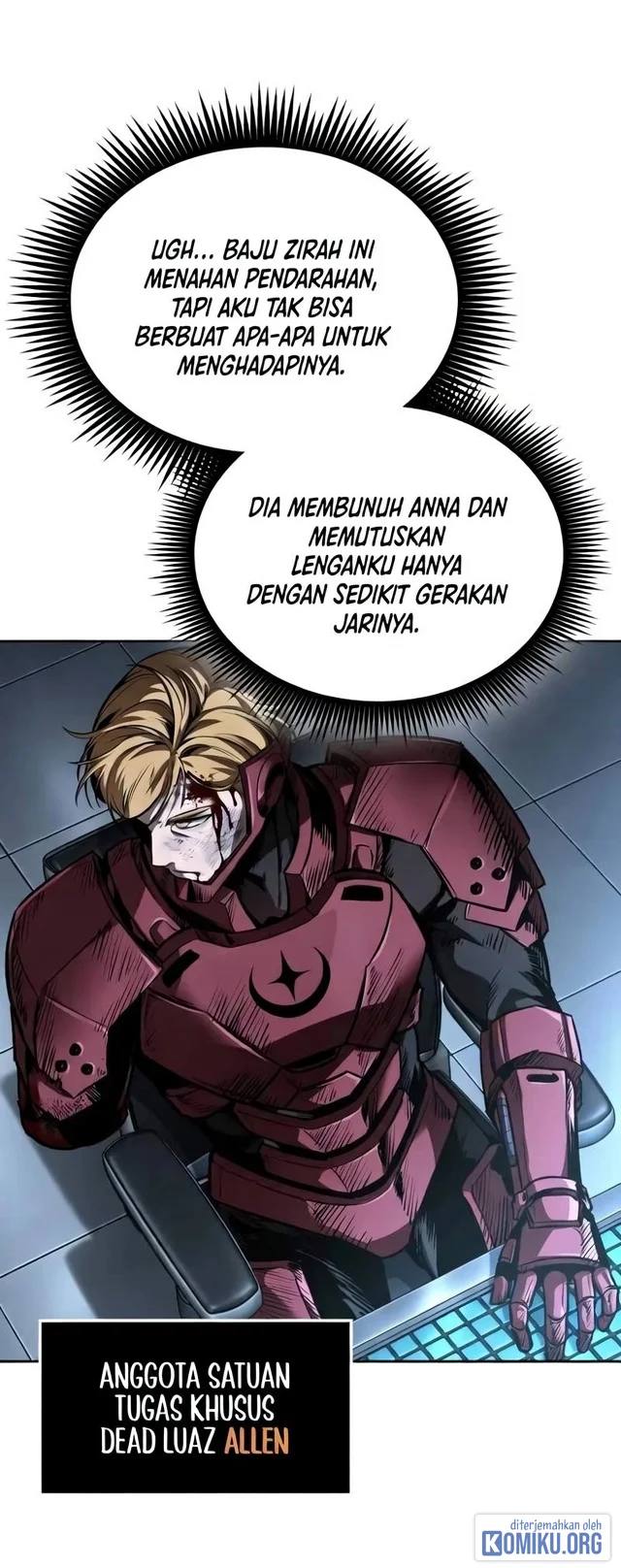 Halaman 77
