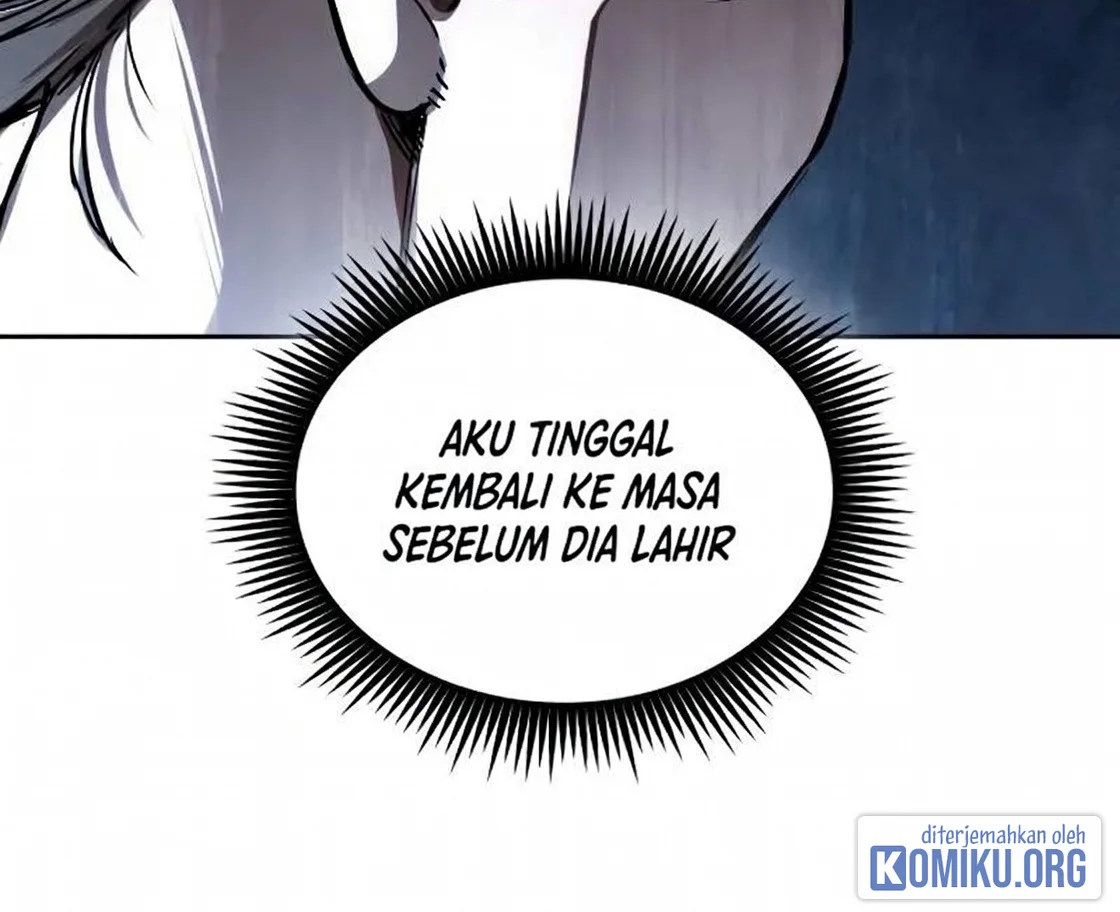 Halaman 80