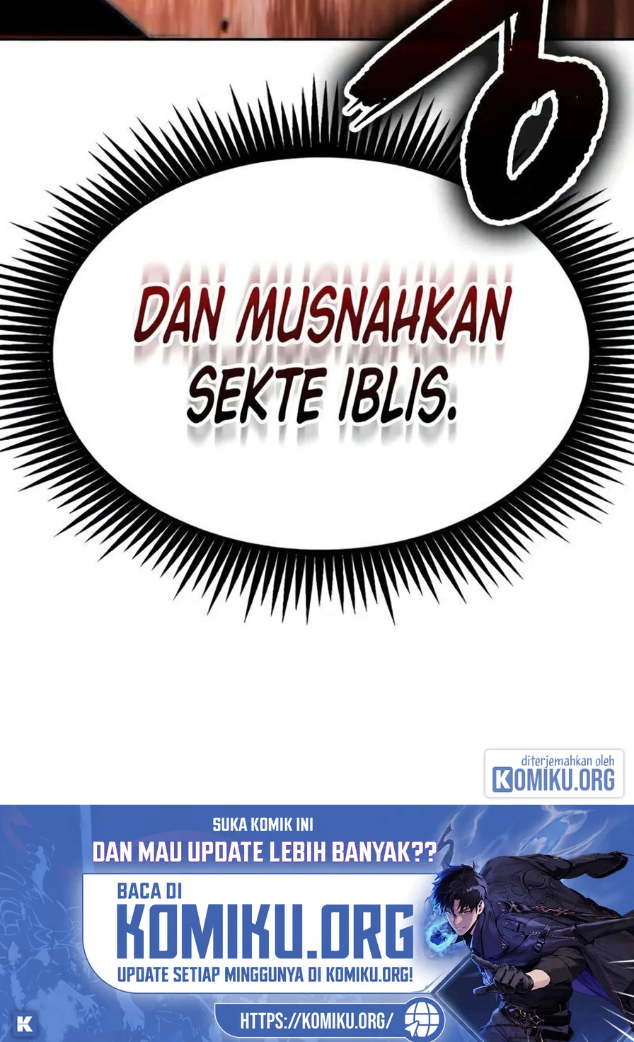 Halaman 82