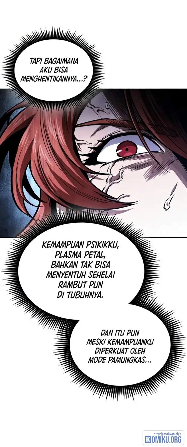 Halaman 26