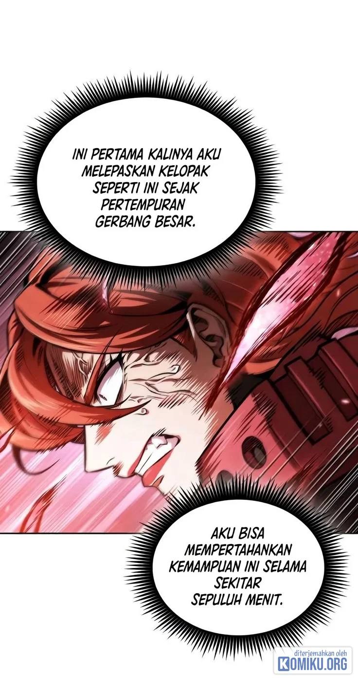 Halaman 33