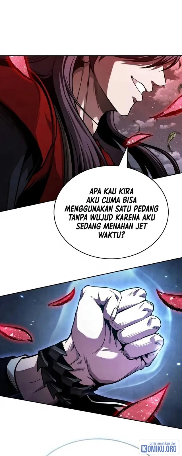 Halaman 38
