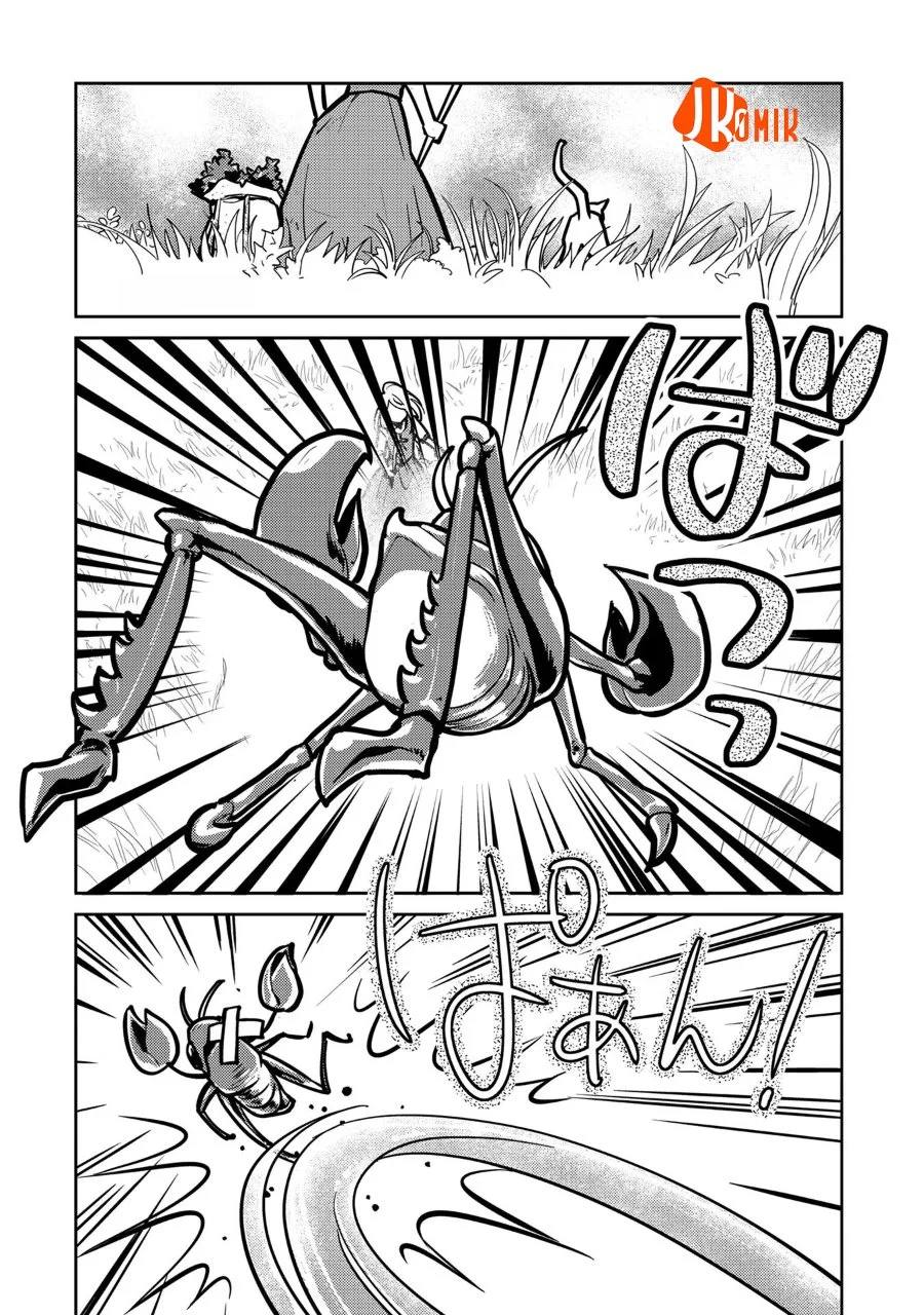 Halaman 24