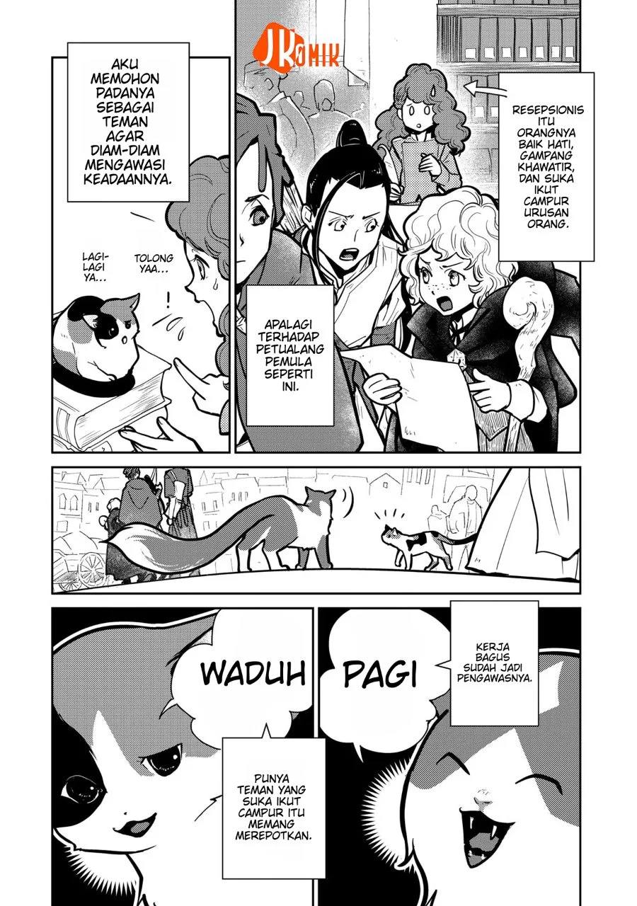 Halaman 13