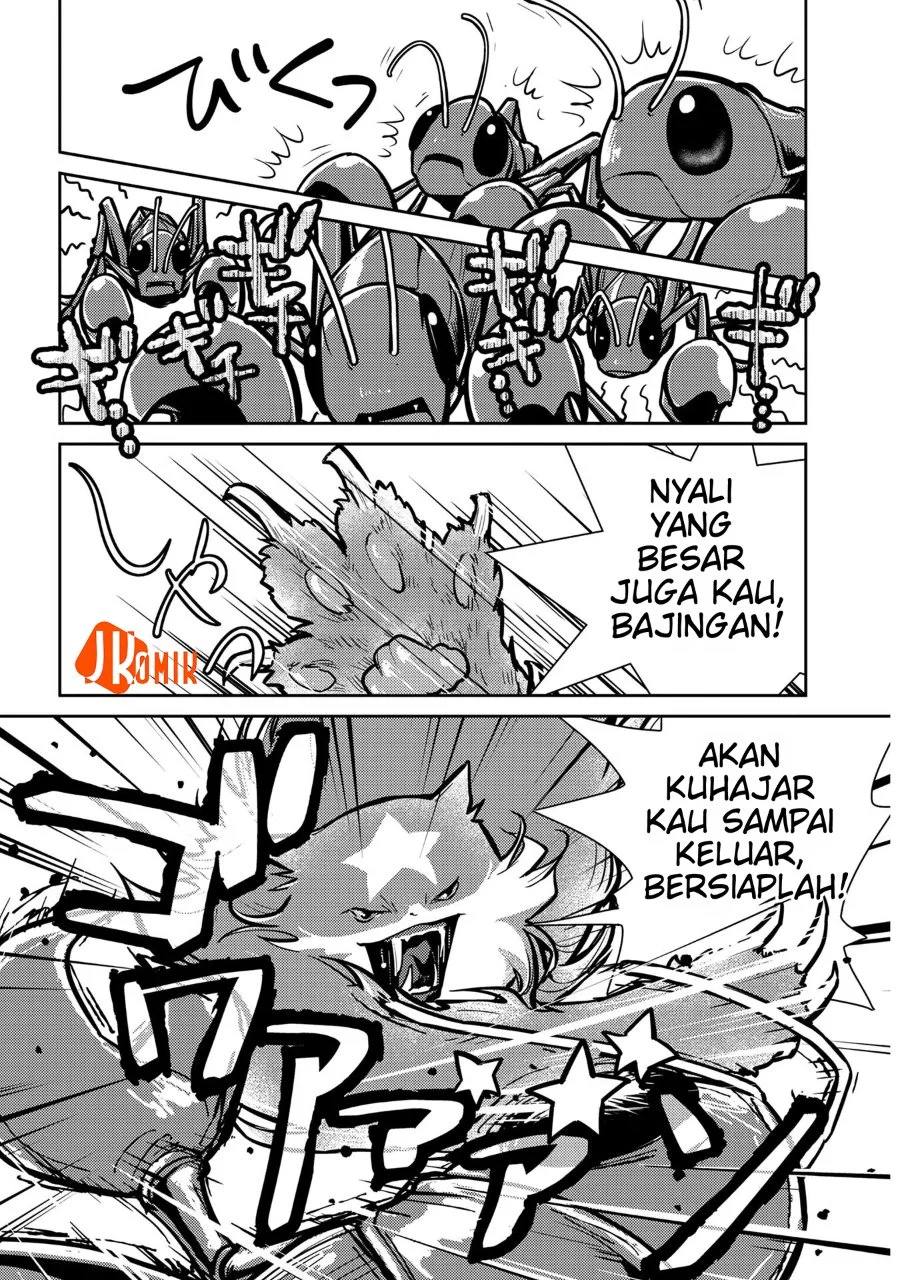 Halaman 29