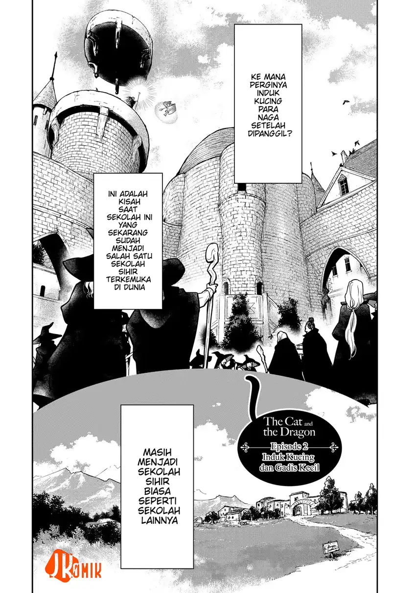 Halaman 2