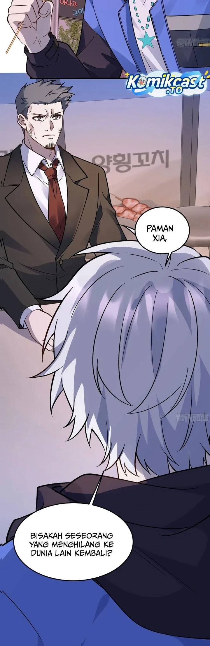 Halaman 25