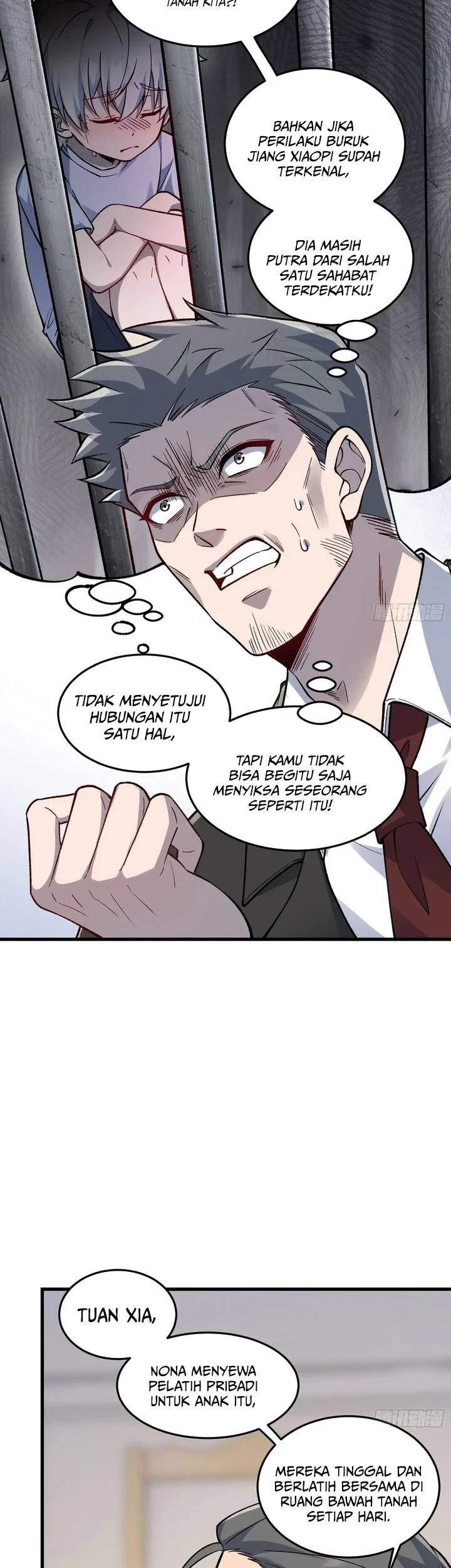 Halaman 12