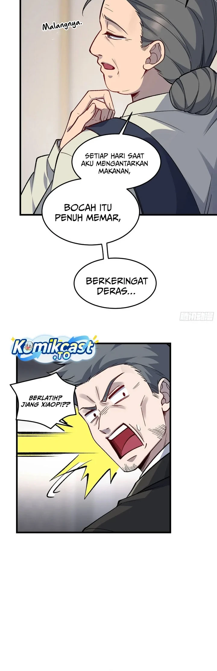 Halaman 13