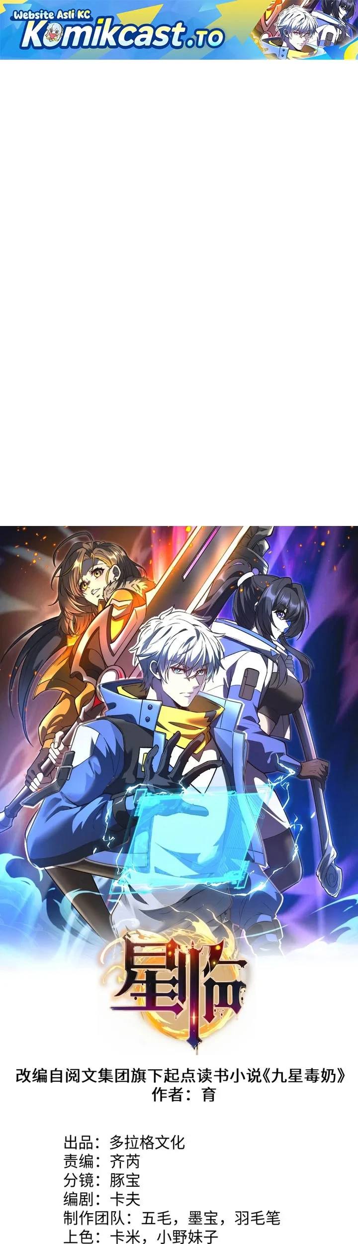 Halaman 2