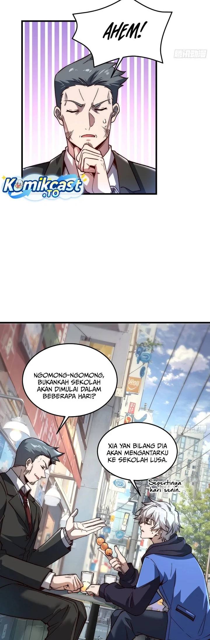 Halaman 17