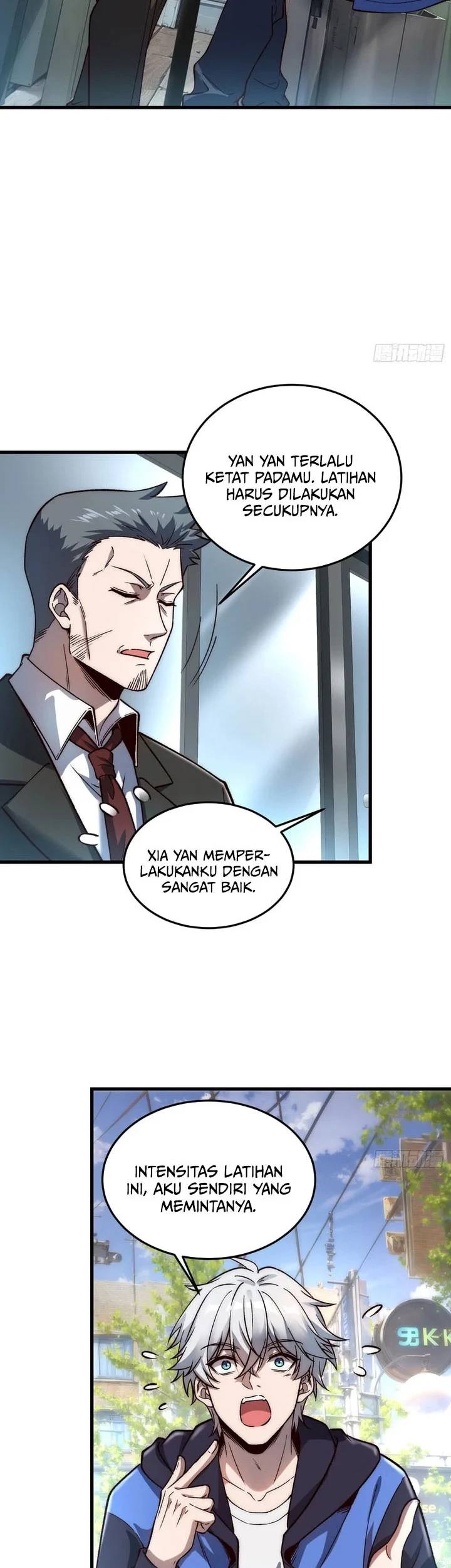 Halaman 18