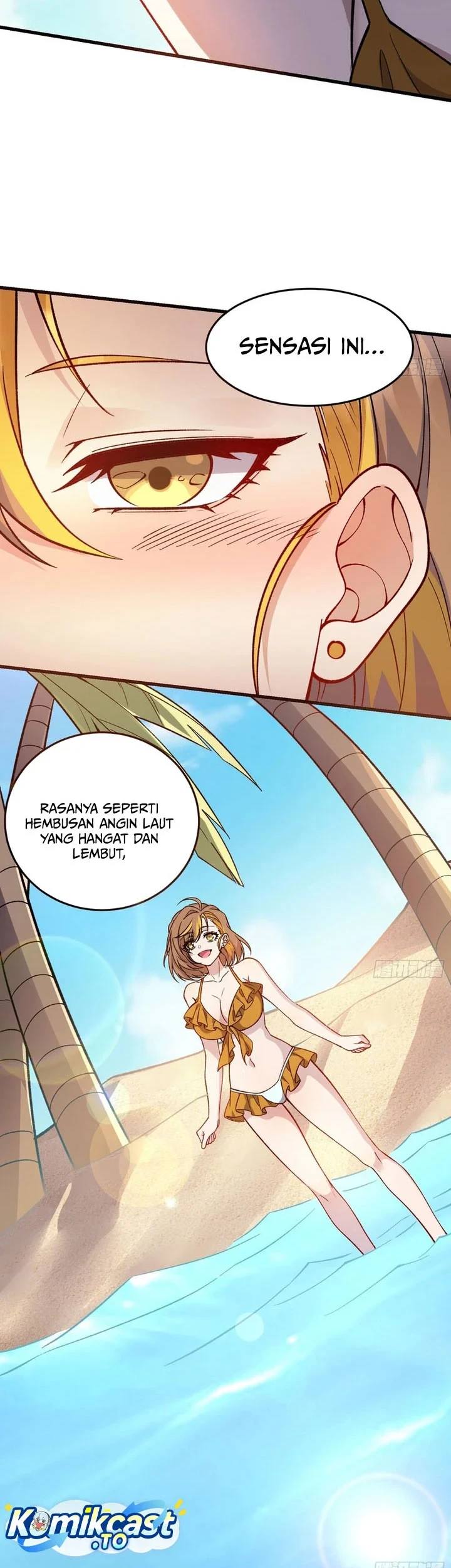 Halaman 19