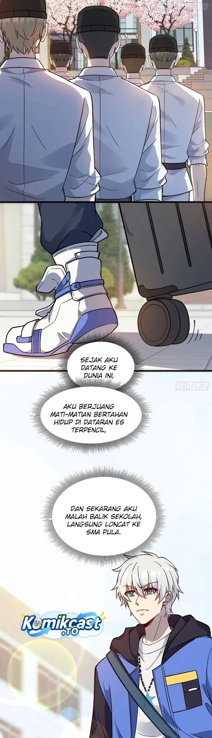 Halaman 27