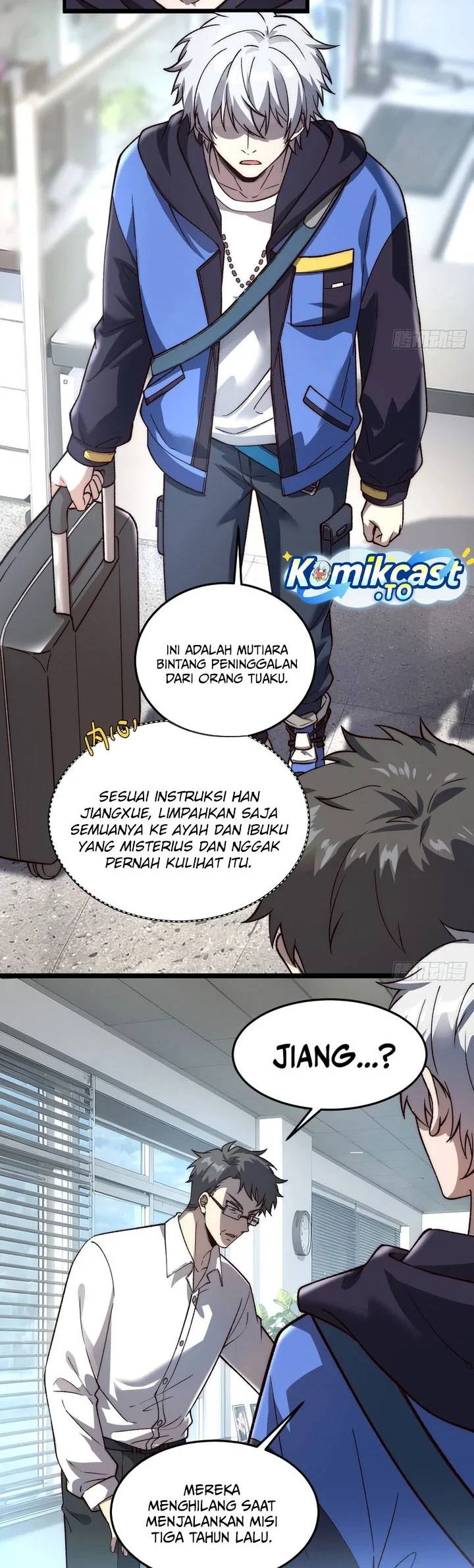 Halaman 9