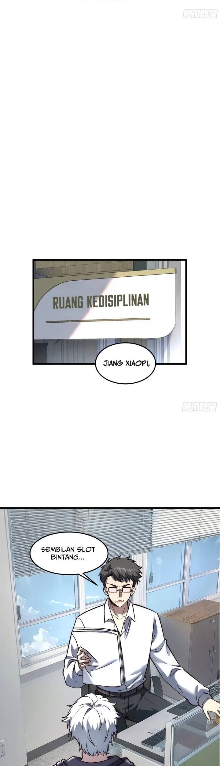 Halaman 3