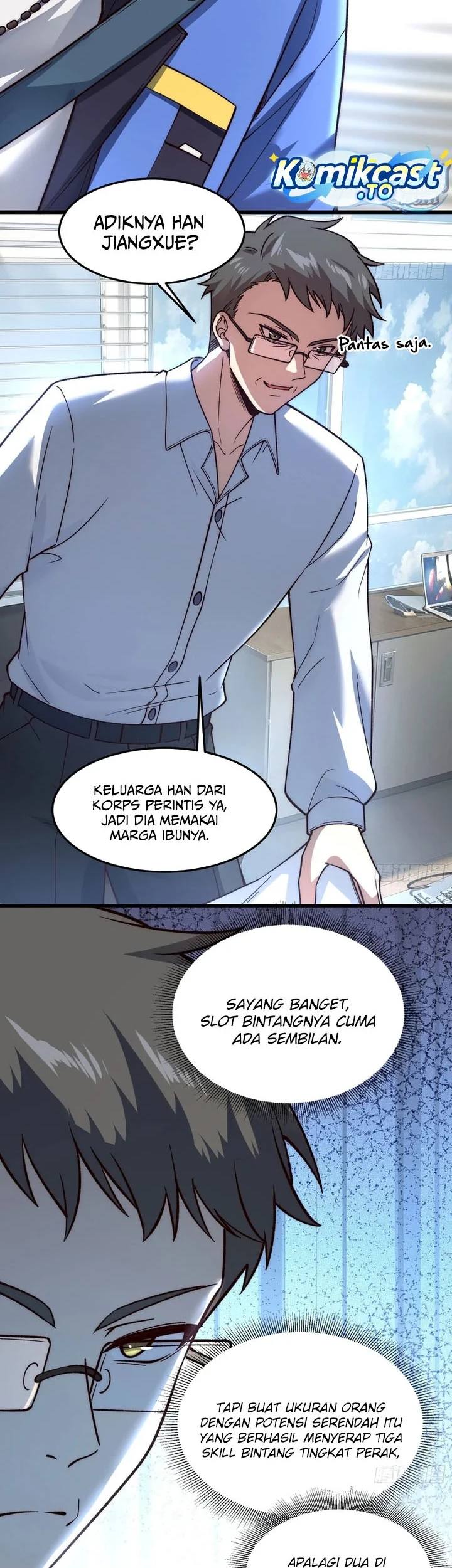 Halaman 11