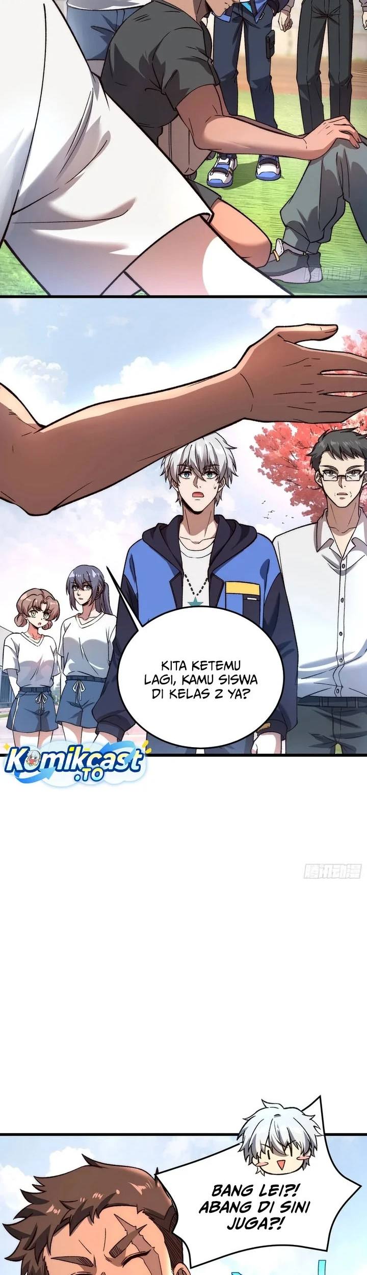 Halaman 15