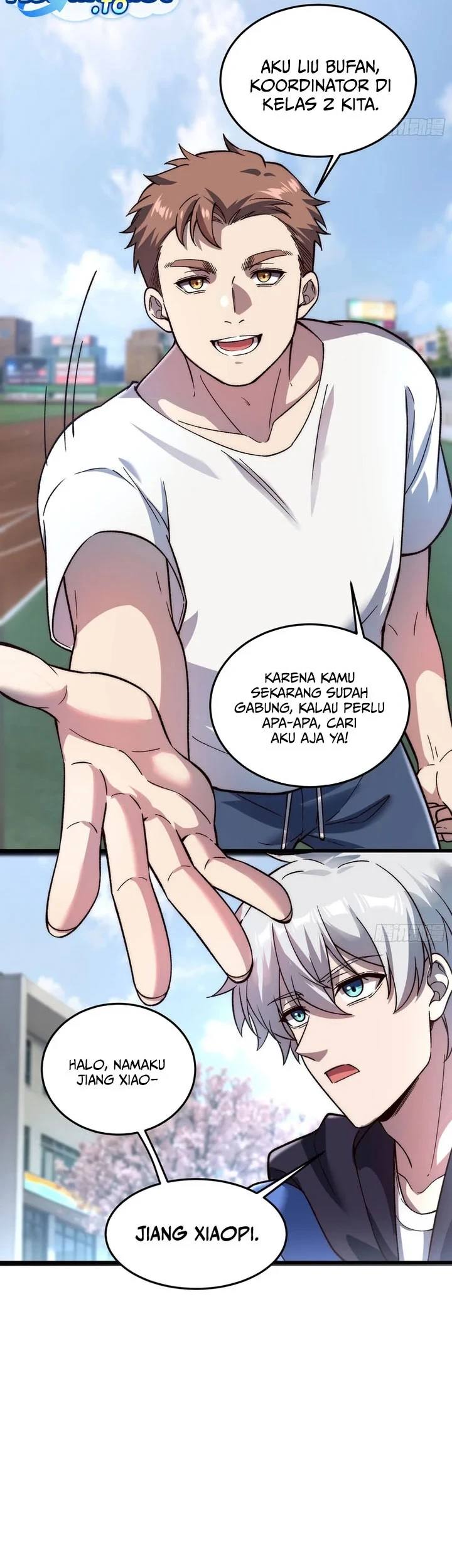 Halaman 20