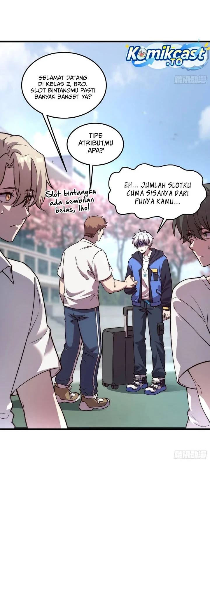 Halaman 21