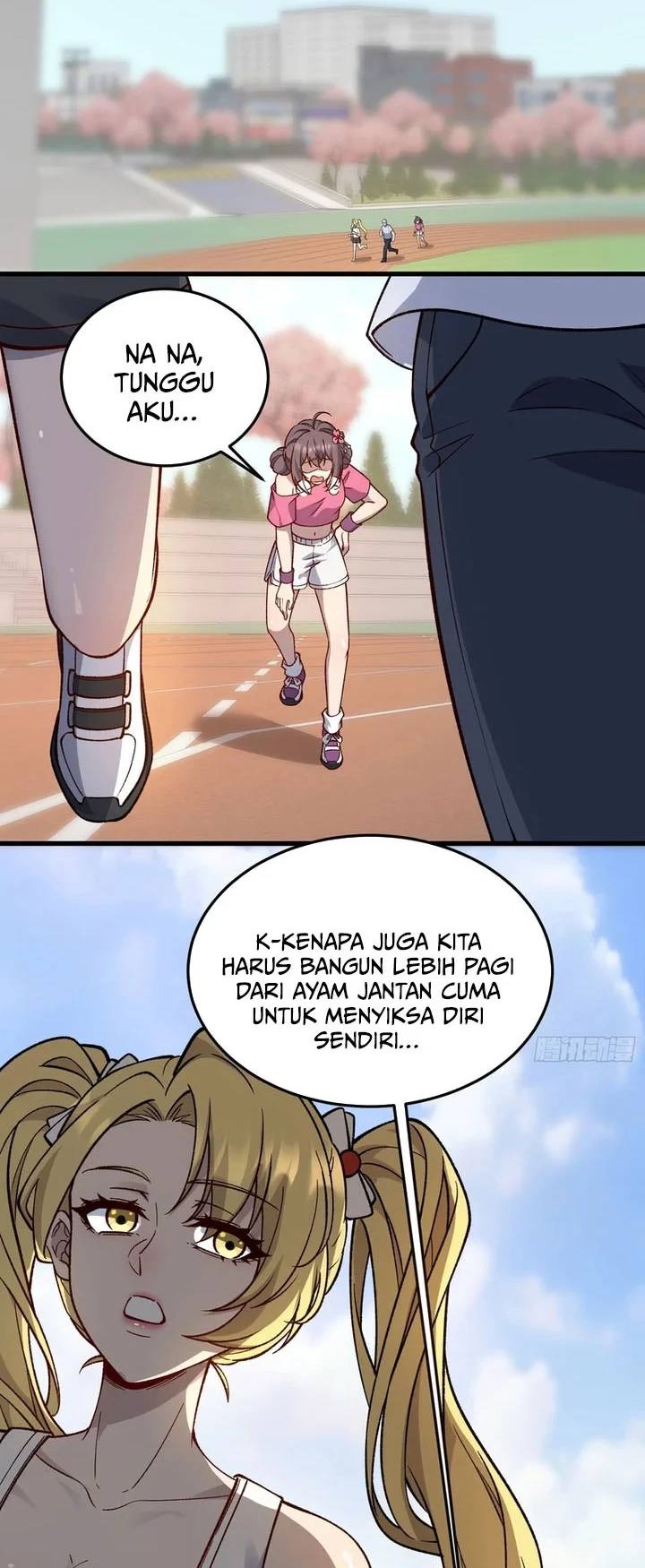 Halaman 17