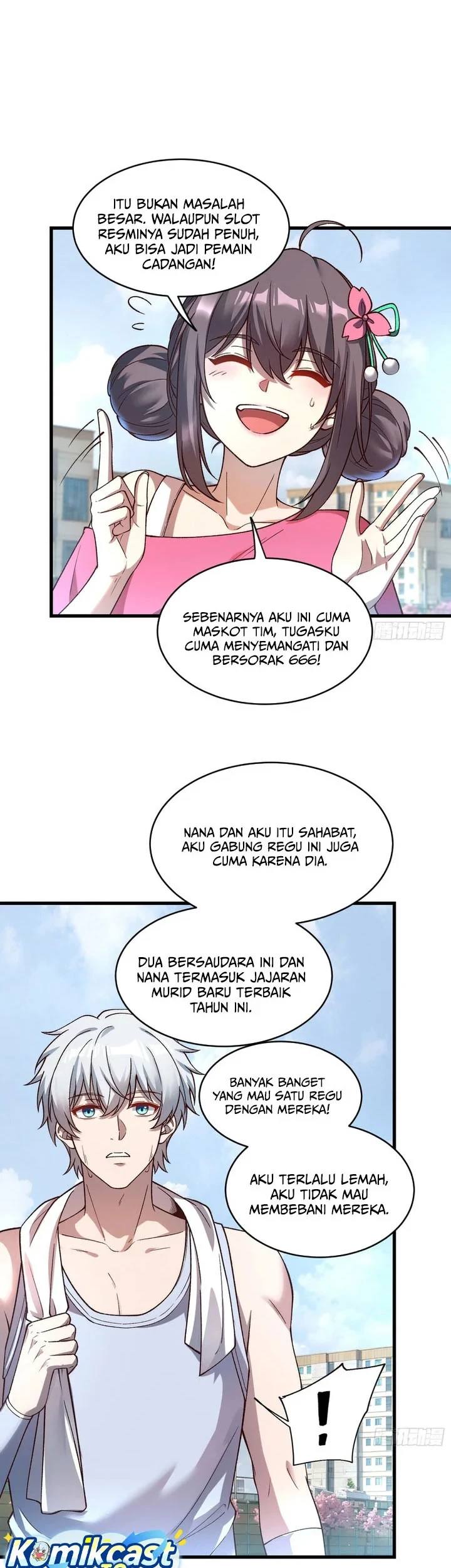 Halaman 7