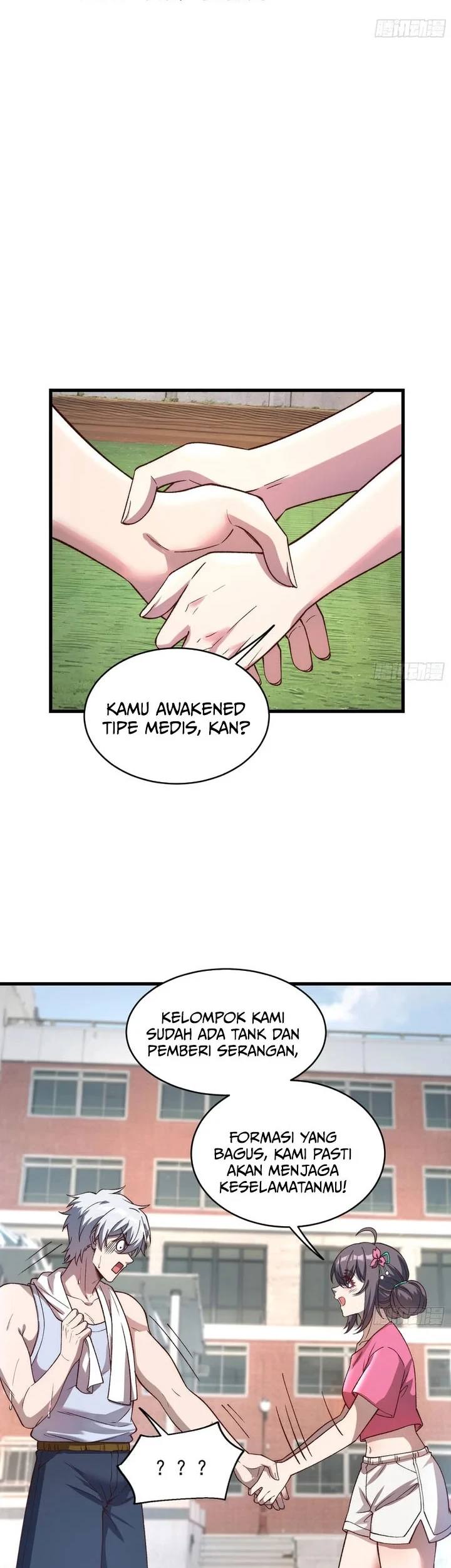 Halaman 3