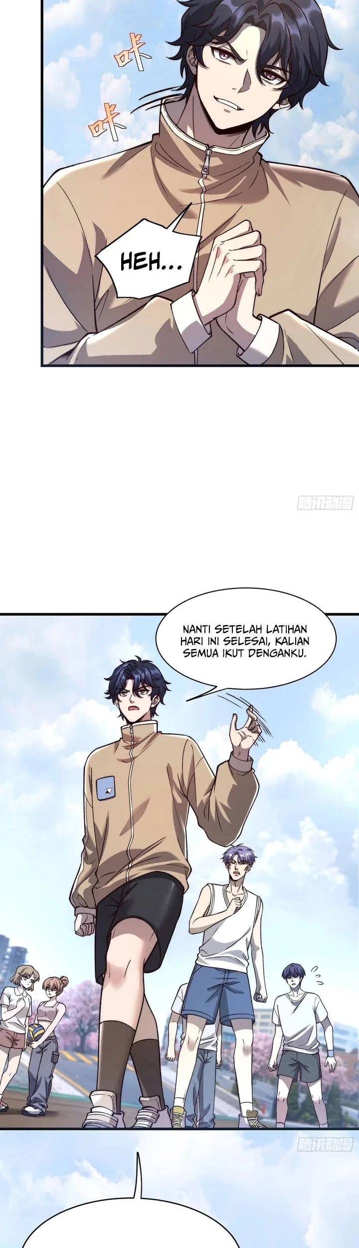 Halaman 24