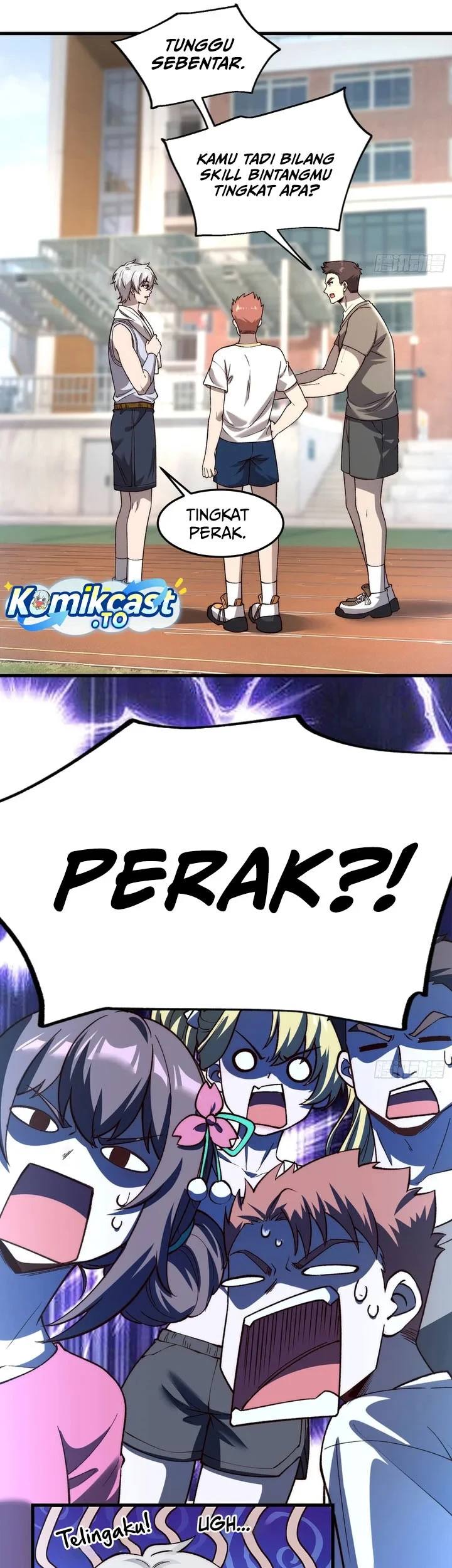 Halaman 14