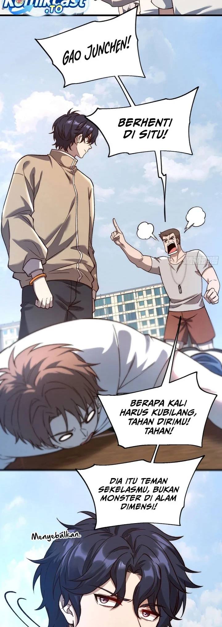 Halaman 21