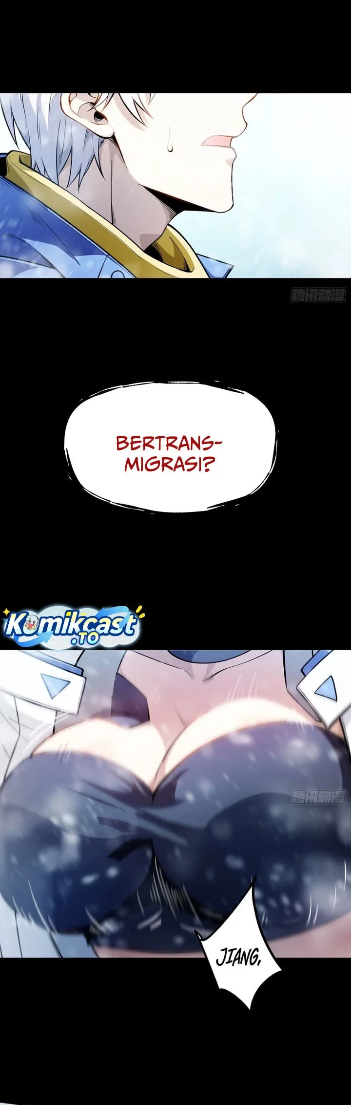 Halaman 13