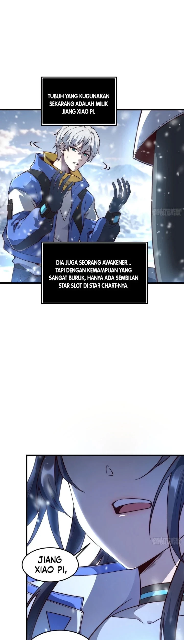 Halaman 22
